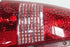 KIA PICANTO TAIL LAMP LR O/S