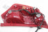 HYUNDAI I10 TAIL LAMP LR O/S