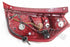 HYUNDAI I10 TAIL LAMP LR N/S