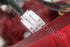HYUNDAI I10 TAIL LAMP LR N/S