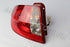 HYUNDAI GETZ TAIL LAMP LR N/S
