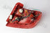 HYUNDAI GETZ TAIL LAMP LR N/S