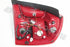 HYUNDAI ACCENT TAIL LAMP LR MK4 SEDAN