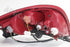 HYUNDAI I20 TAIL LAMP LR O/S