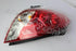 HYUNDAI I20 TAIL LAMP LR N/S