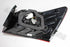 KIA RIO 2015 SD  TAIL LAMP L/R