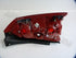 HYUNDAI TUCSON TAIL LAMP LR