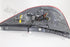 HYUNDAI I30 TAIL LAMP LR O/S