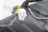 HYUNDAI I30 TAIL LAMP LR O/S