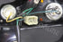 HYUNDAI SONATA TAIL LAMP LR MK2