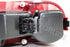 HYUNDAI H100 TAILLAMP LR N/S