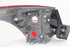 HYUNDAI I30 TAIL LAMP LR NON LED N/S