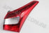 HYUNDAI I30 TAIL LAMP LR NON LED N/S