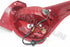 HYUNDAI I10 GRAND TAIL LAMP LEFT REAR