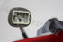 HYUNDAI ATOS TAILLAMP RR O/S