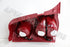KIA PICANTO TAIL LAMP RR O/S