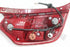 HYUNDAI I10 TAIL LAMP RR O/S