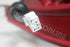 HYUNDAI I10 TAIL LAMP RR O/S