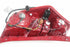 HYUNDAI I10 TAIL LAMP RR N/S