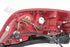 HYUNDAI I20 TAIL LAMP RR N/S