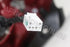 HYUNDAI I20 TAIL LAMP RR N/S