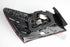 KIA RIO 2015 SD TAIL LAMP R/R