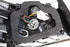 KIA RIO 2015 SD TAIL LAMP R/R