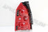 HYUNDAI TUCSON TAIL LAMP RR