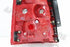 HYUNDAI TUCSON TAIL LAMP RR