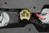 HYUNDAI SONATA TAIL LAMP RR MK1
