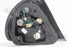 HYUNDAI SONATA TAIL LAMP RR MK2
