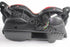 KIA K2700 TAIL LAMP RR N/S
