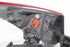 HYUNDAI I30 TAIL LAMP RIGHT REAR NON LED NEW SPEC