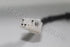 HYUNDAI I30 TAIL LAMP RIGHT REAR NON LED NEW SPEC