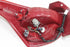 HYUNDAI I10 GRAND TAIL LAMP RIGHT REAR