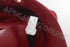 HYUNDAI I10 GRAND TAIL LAMP RIGHT REAR