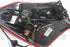 HYUNDAI I20 2015 TAIL LIGHT RR OUTER