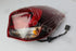 HYUNDAI I20 TAIL LAMP RR OTR N/S 2017