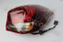HYUNDAI I20 TAIL LAMP RR OTR N/S 2017