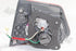 KIA CERATO TAIL LAMP LEFT HAND SIDE INNER