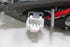 KIA CERATO TAIL LAMP LEFT REAR INNER