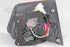 KIA CERATO TAIL LAMP RIGHT HAND SIDE OUTER