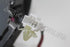 KIA CERATO TAIL LAMP RIGHT HAND SIDE OUTER