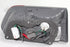 KIA CERATO TAIL LAMP RIGHT REAR OUTER
