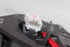 KIA CERATO TAIL LAMP RIGHT REAR OUTER