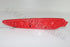 HYUNDAI I10 BUMPER REFLECTOR LR N/S