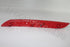 HYUNDAI I20 BUMPER REFLECTOR LR N/S