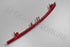 HYUNDAI I20 BUMPER REFLECTOR LR N/S