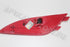 HYUNDAI IX35 REFLECTOR LEFT REAR ON BUMPER OLD SPEC