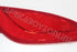 HYUNDAI IX35 REFLECTOR LEFT REAR ON BUMPER OLD SPEC